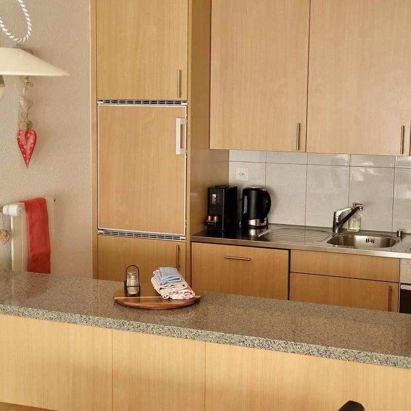 Appartements Elan - image 6