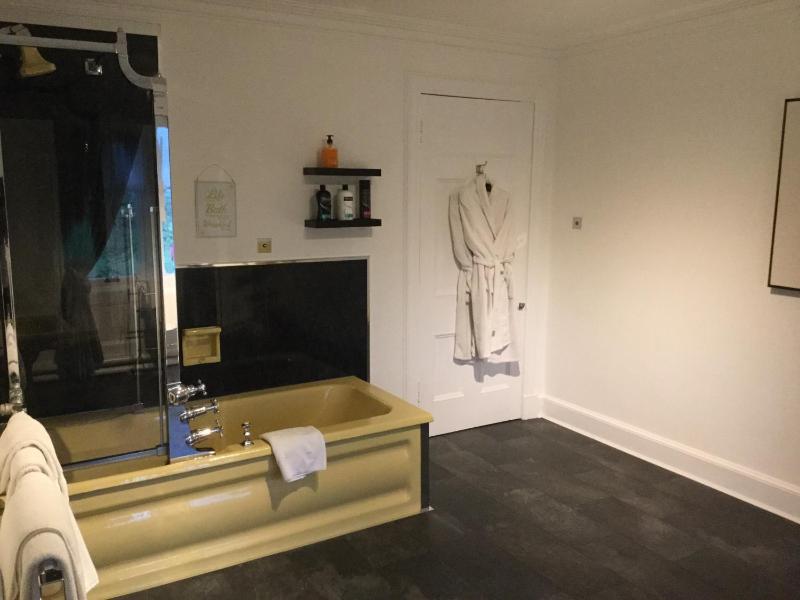 Superior Double or Twin Room with Sea View image 3