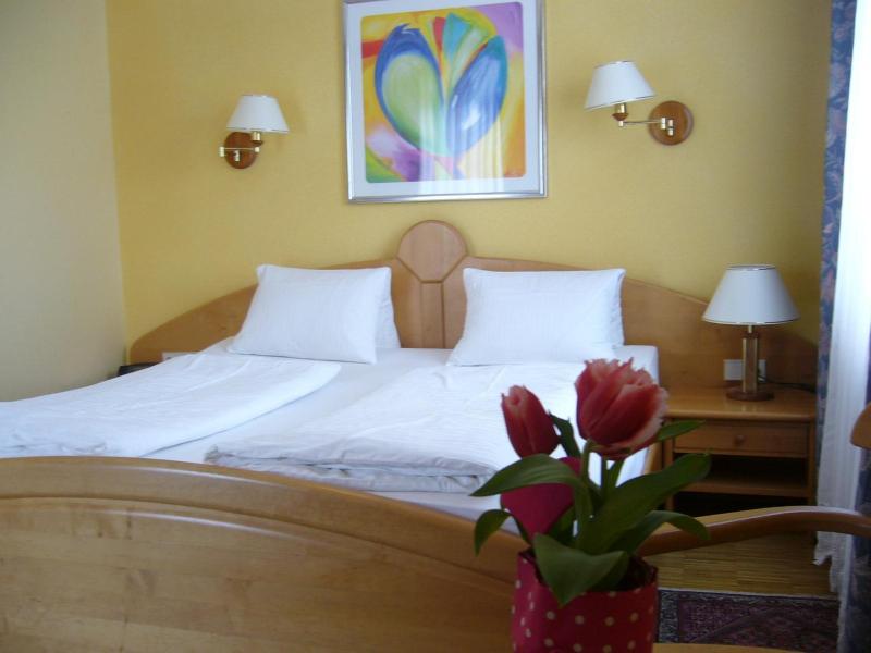 Double Room - Annex image 3