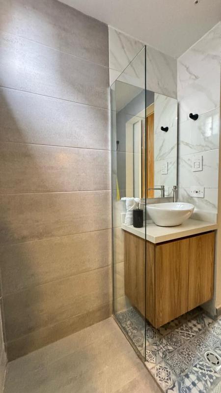 apartamento miniluxxury - image 3