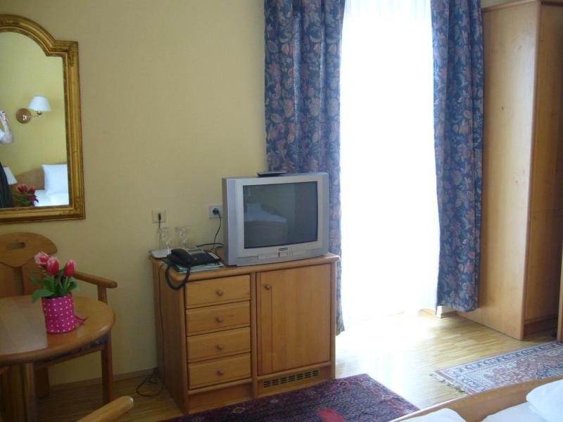 Double Room - Annex image 2