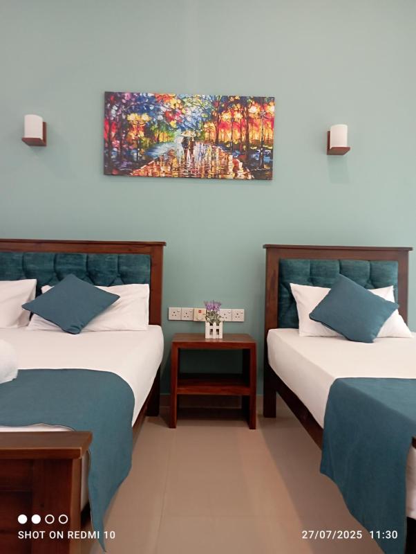 The Ritz Hikkaduwa - image 19