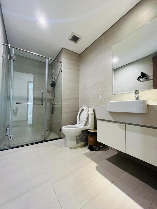 Vincent Housing - Vinhomes Skylake Apartment Hanoi - image 13
