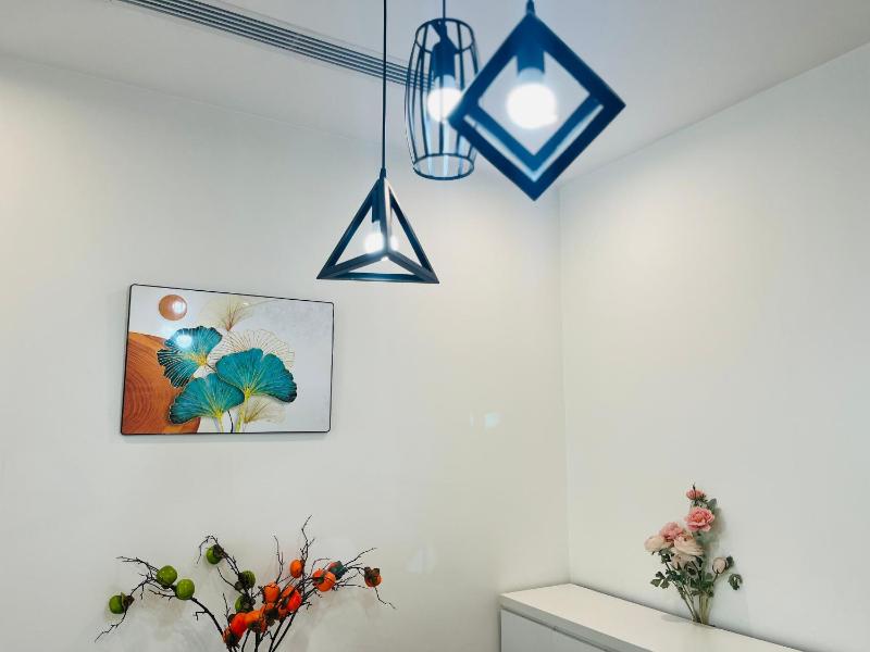 Vincent Housing - Vinhomes Skylake Apartment Hanoi - image 10