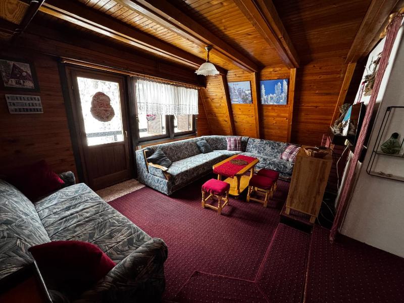 Holiday Home image 3