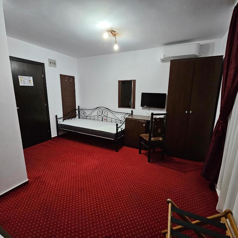 Hotel Hermes - image 13