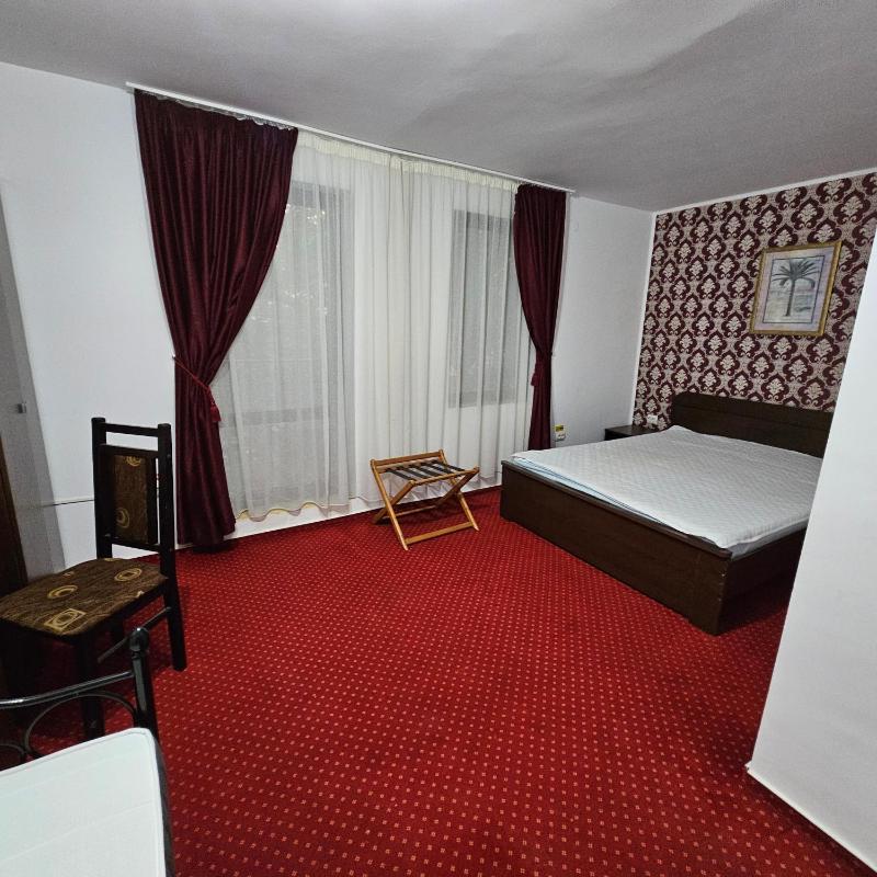 Hotel Hermes - image 10