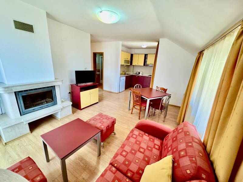 Todorini Kuli Apartments - image 4
