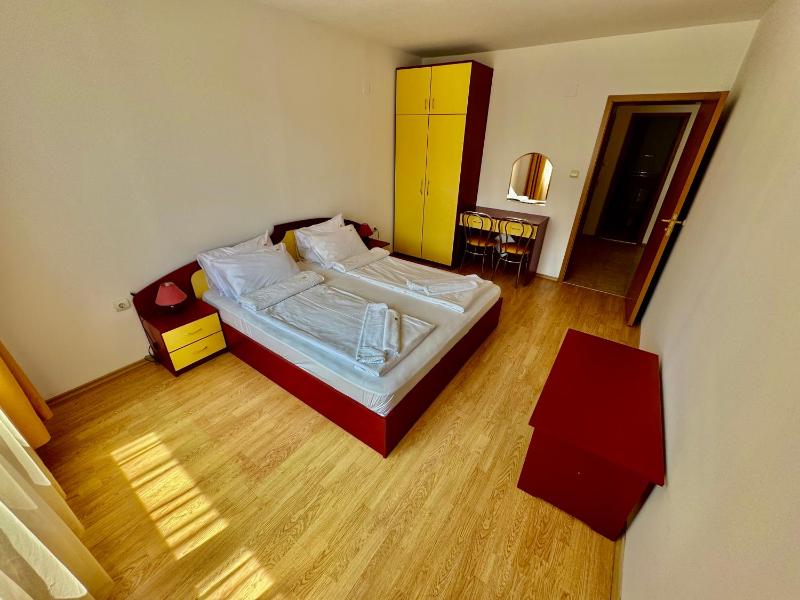 Todorini Kuli Apartments - image 13
