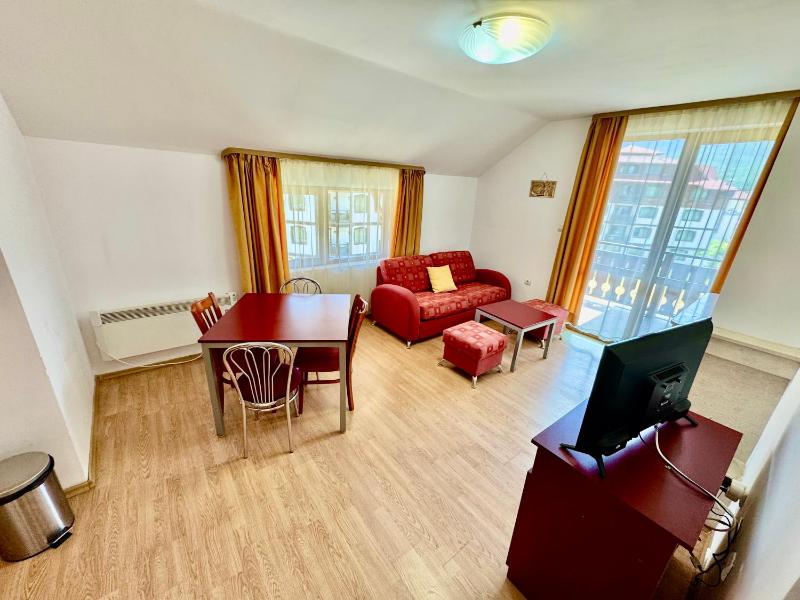 Todorini Kuli Apartments - image 7