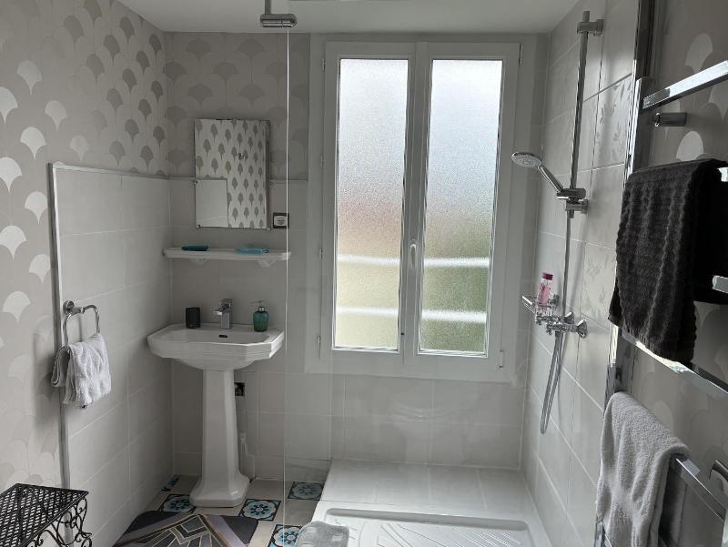 Villa atmosphère PETIT DEJEUNER COMPRIS - image 22