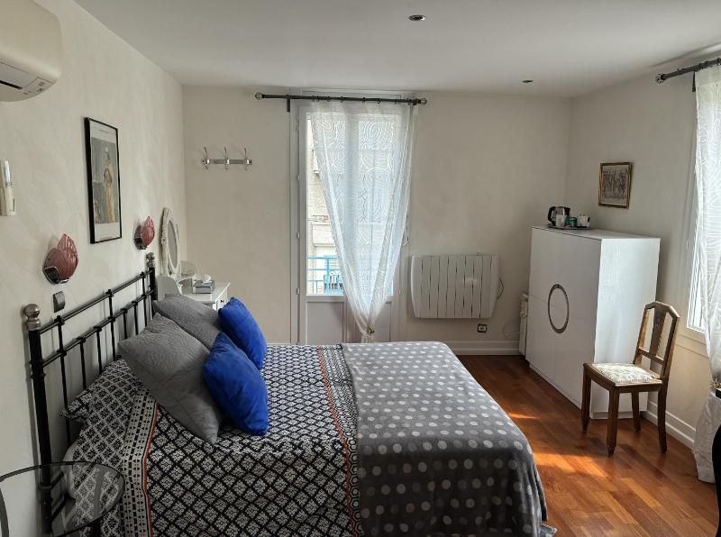 Villa atmosphère PETIT DEJEUNER COMPRIS - image 2