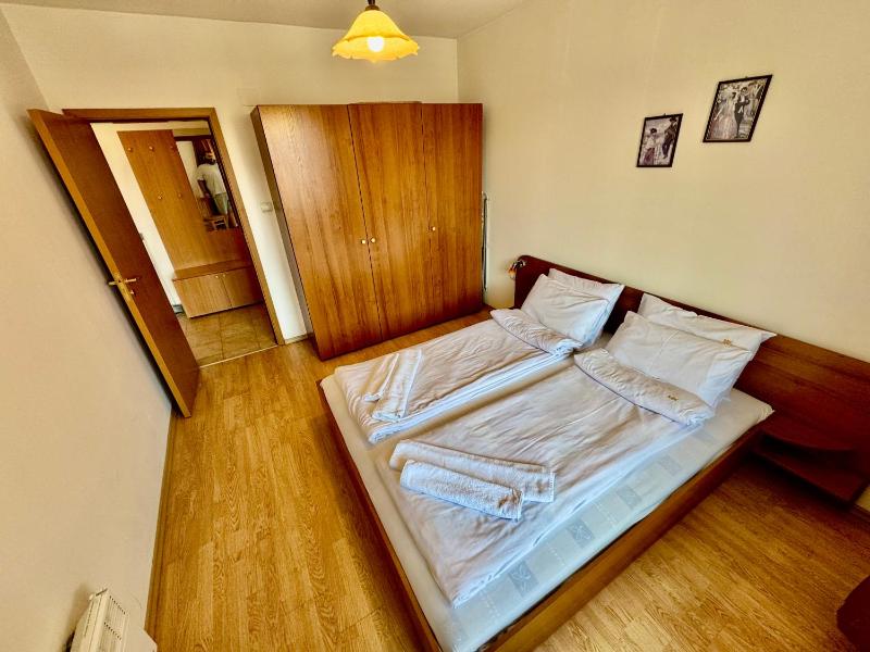 Todorini Kuli Apartments - image 11