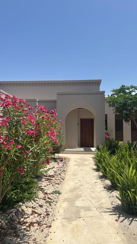 Hawana Rotana Residence - image 4