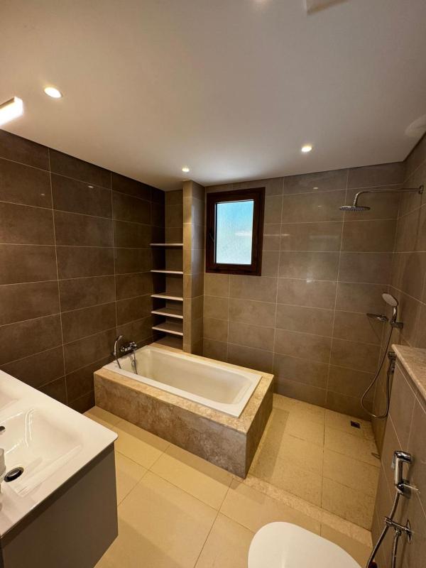 Hawana Rotana Residence - image 8