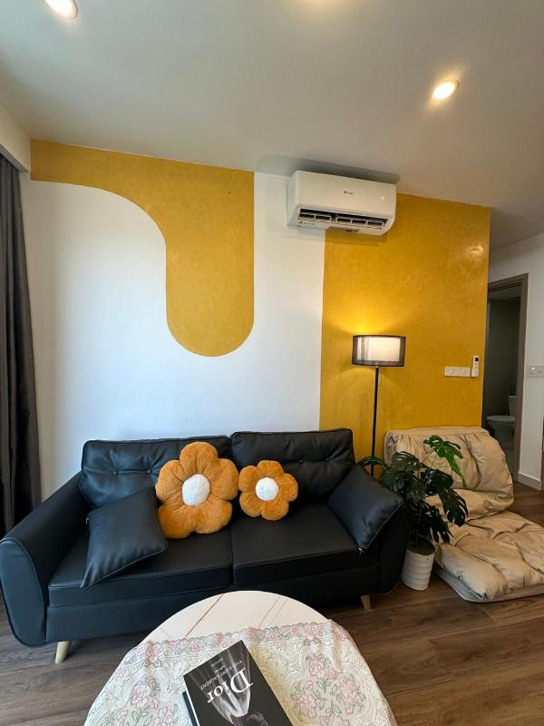 November Homestay - image 9