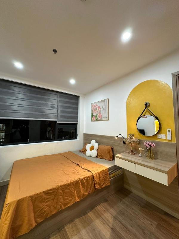 November Homestay - image 13