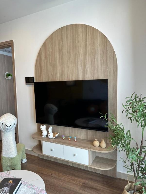 November Homestay - image 6
