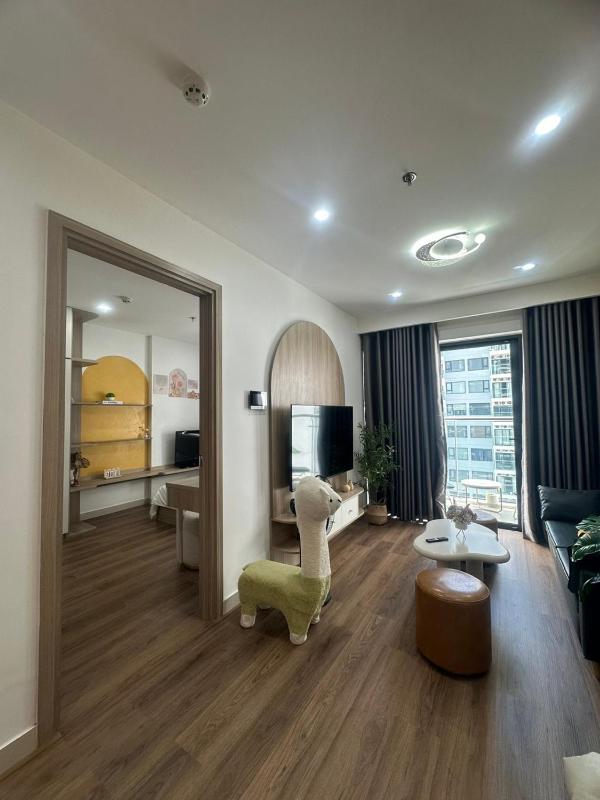 November Homestay - image 12