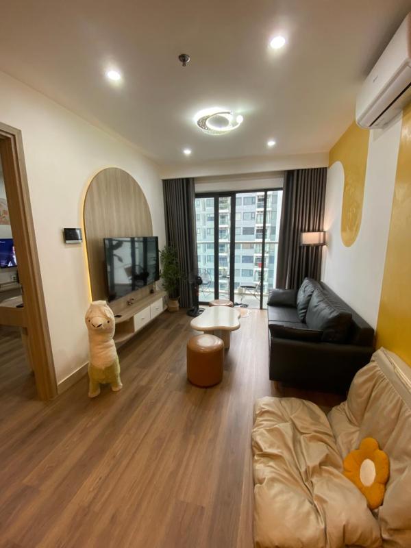 November Homestay - image 11