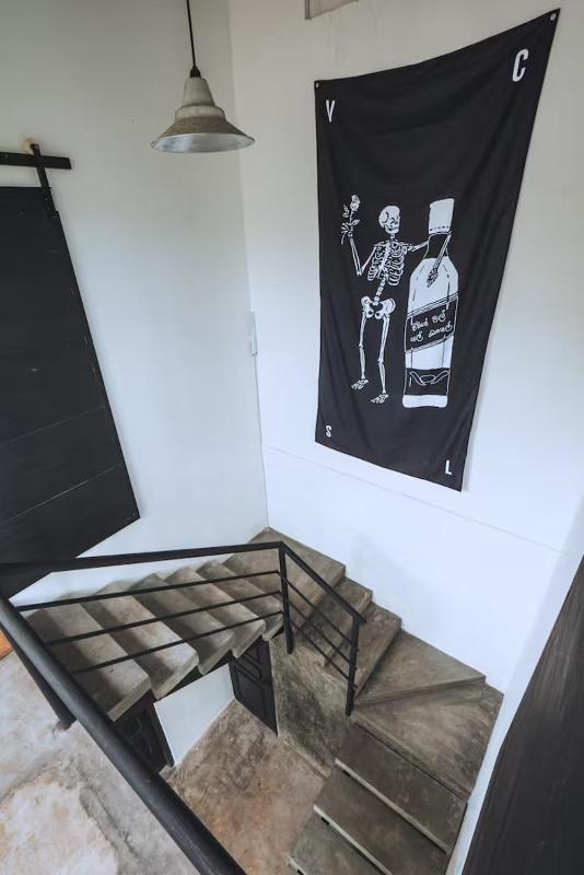 REZ SPACE Apartment 04 - image 5
