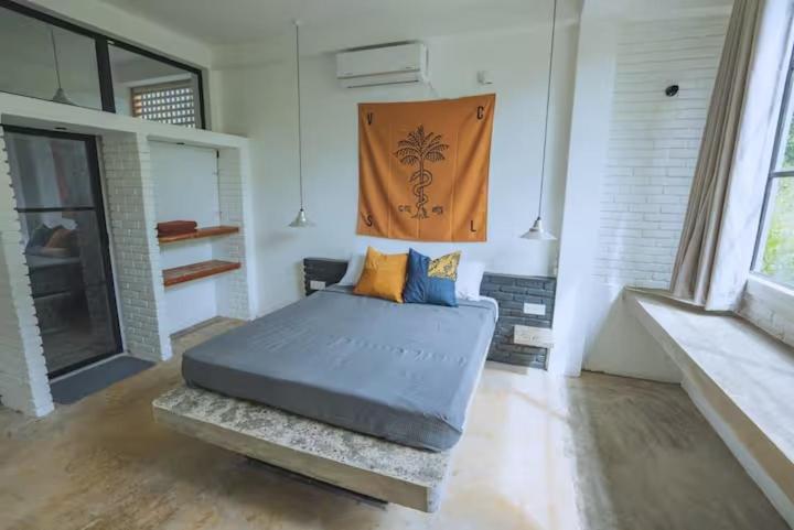 REZ SPACE Apartment 05 - image 5