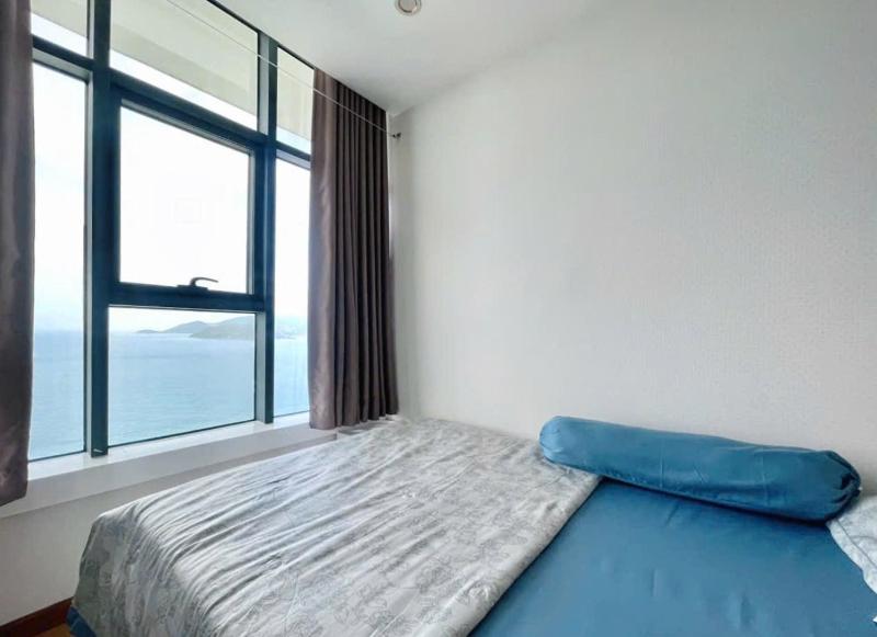 Éclat Mường Thanh Luxury Nha Trang - image 3