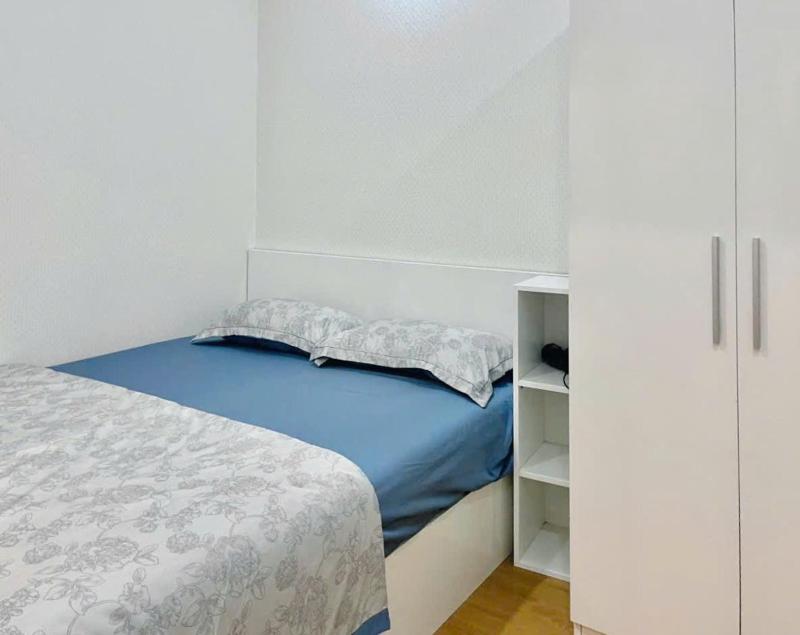 Éclat Mường Thanh Luxury Nha Trang - image 6