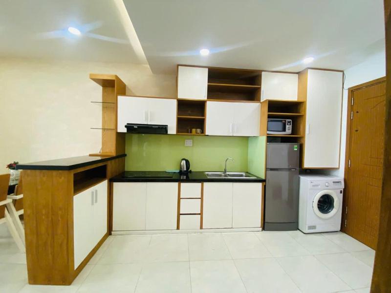 Éclat Mường Thanh Luxury Nha Trang - image 8