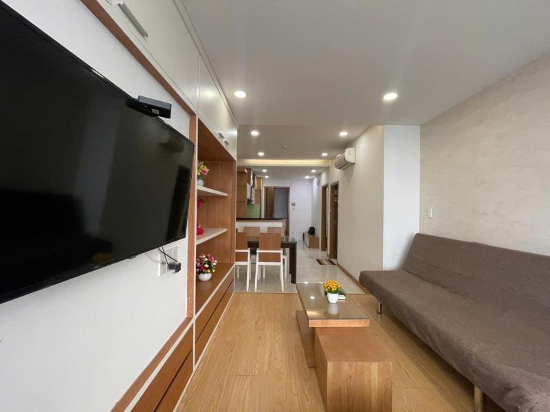 Éclat Mường Thanh Luxury Nha Trang - image 7