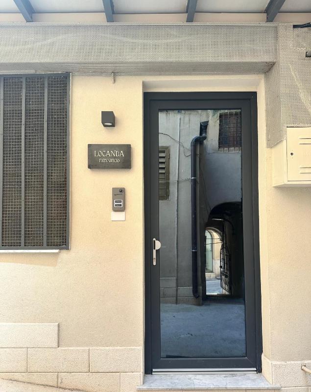 Locanda Expanificio - image 32