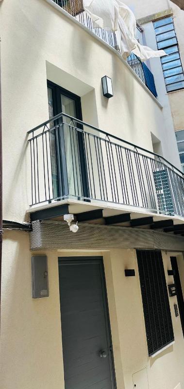 Locanda Expanificio - image 36