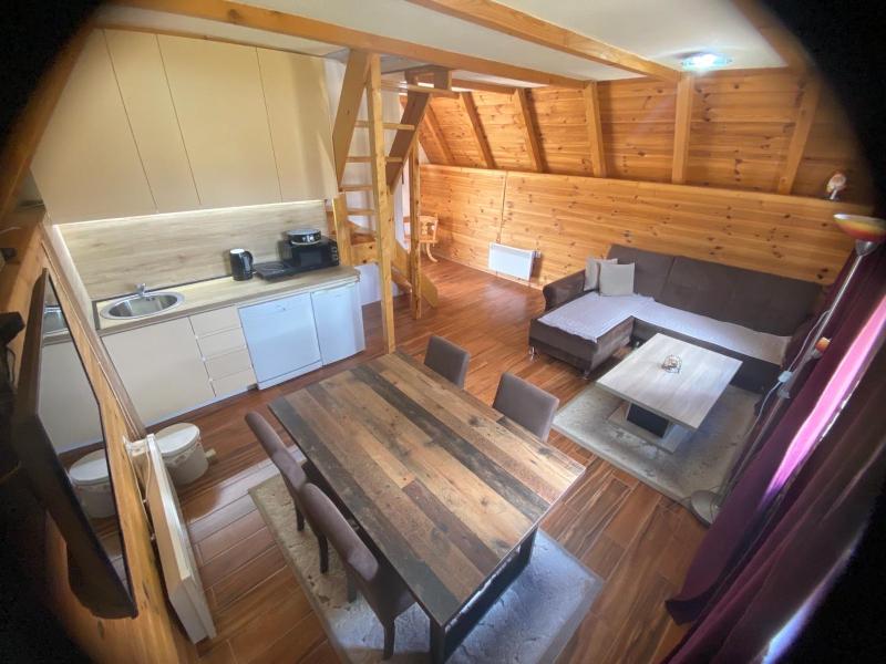 Two-Bedroom House image 2