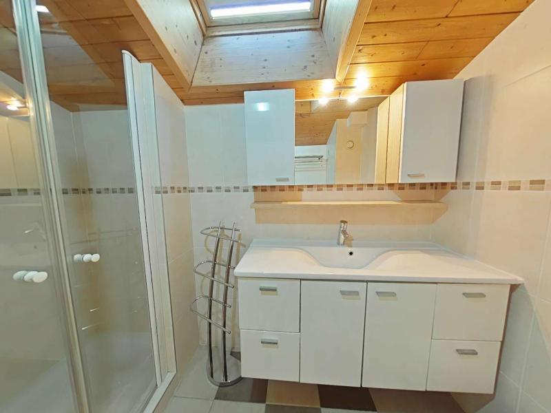 Apartment (6 Adults) image 3