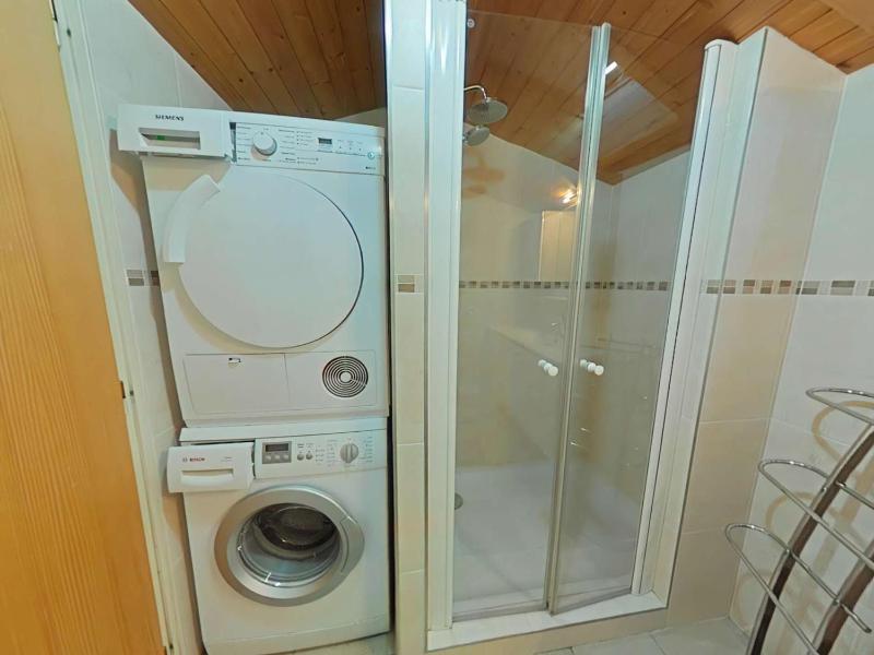 Apartment (6 Adults) image 2