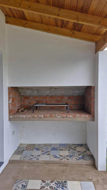 Cabaña Matorras 480 - image 31