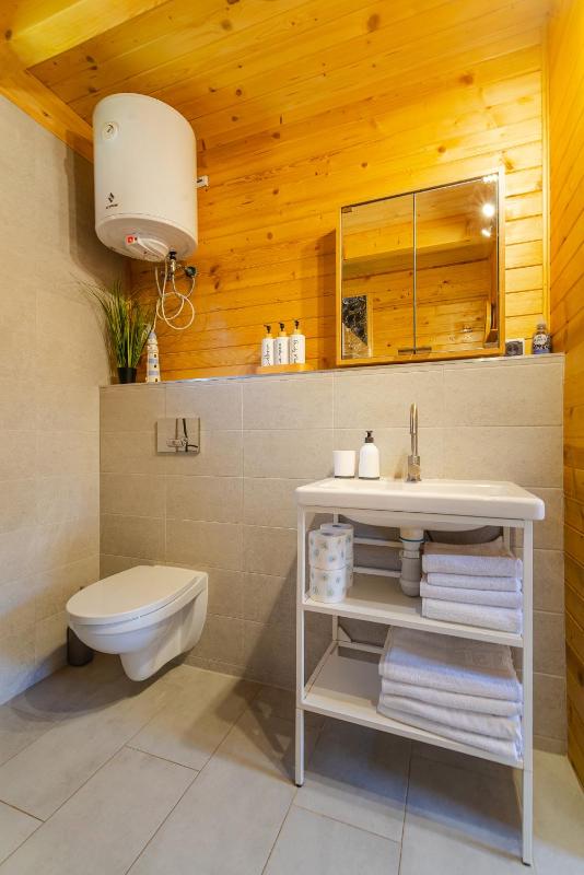 Amara Houses - image 44