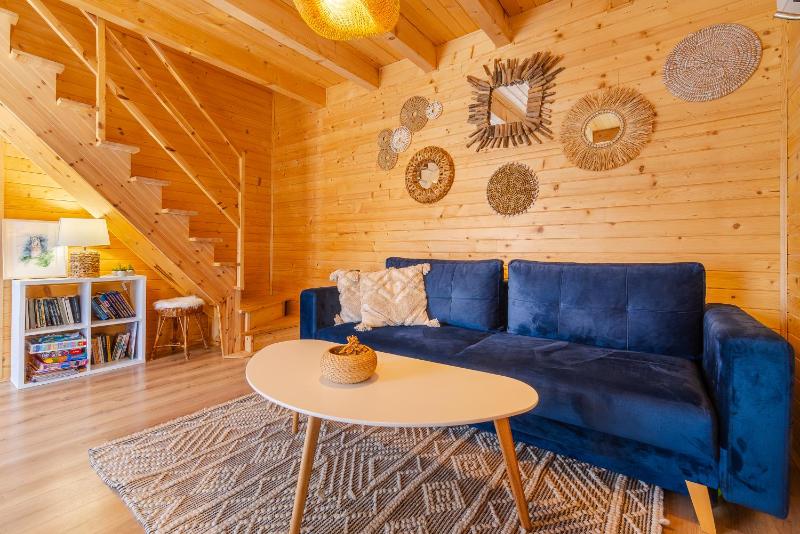 Amara Houses - image 35