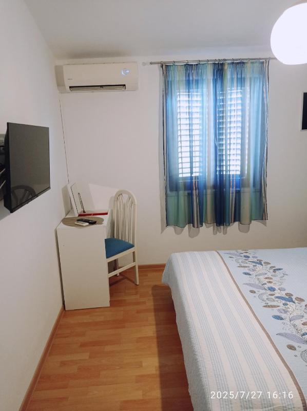 Apartment Gogo - image 5