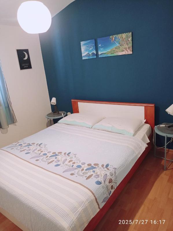 Apartment Gogo - image 11