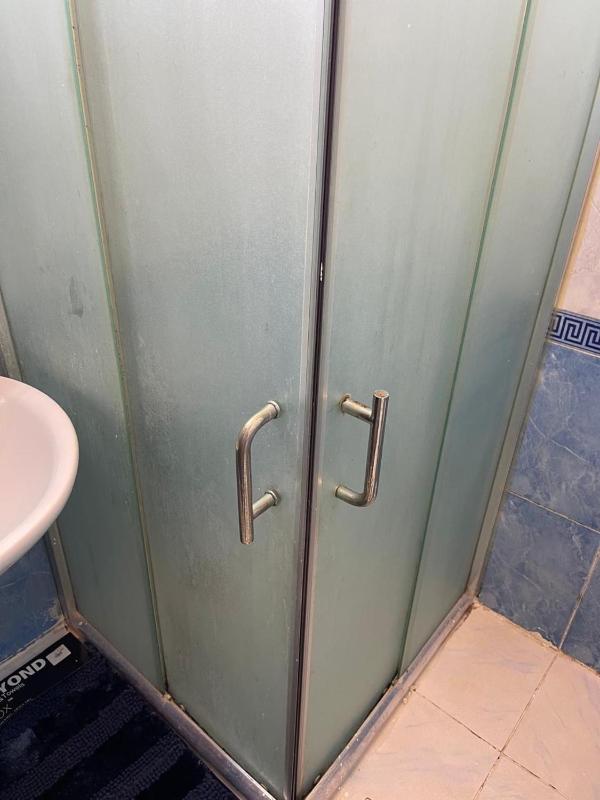 Furnished one bedroom apartment - image 10
