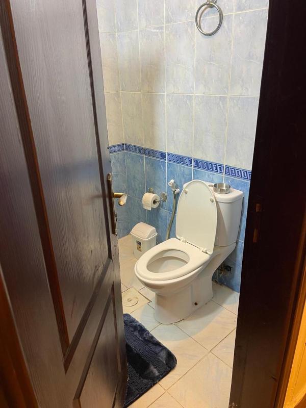 Furnished one bedroom apartment - image 2