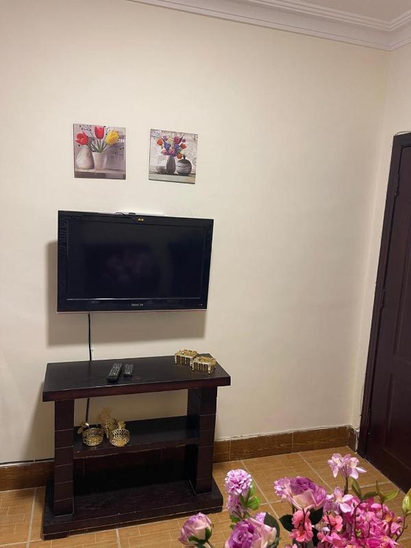 Furnished one bedroom apartment - image 8