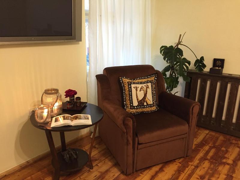 Apartment image 2