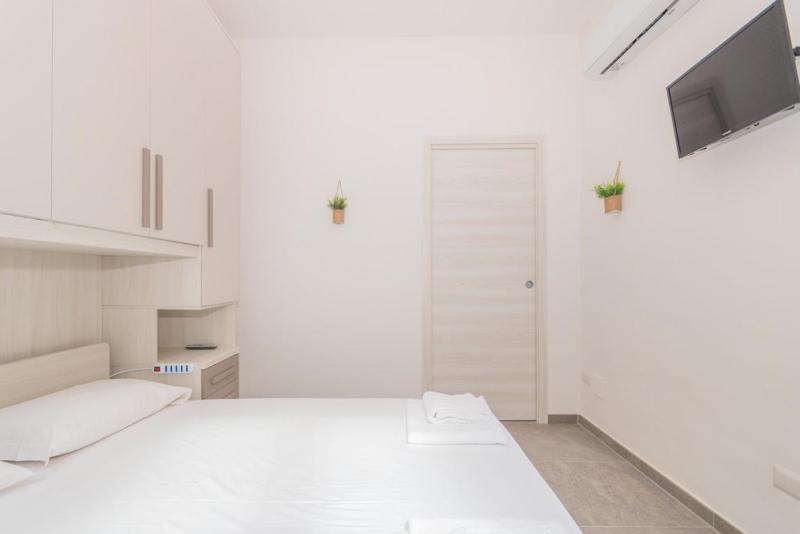Sabotino Stay - image 6