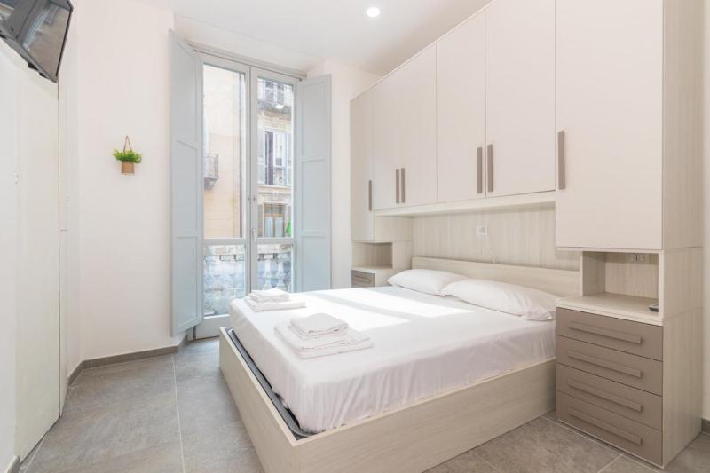 Sabotino Stay - image 1