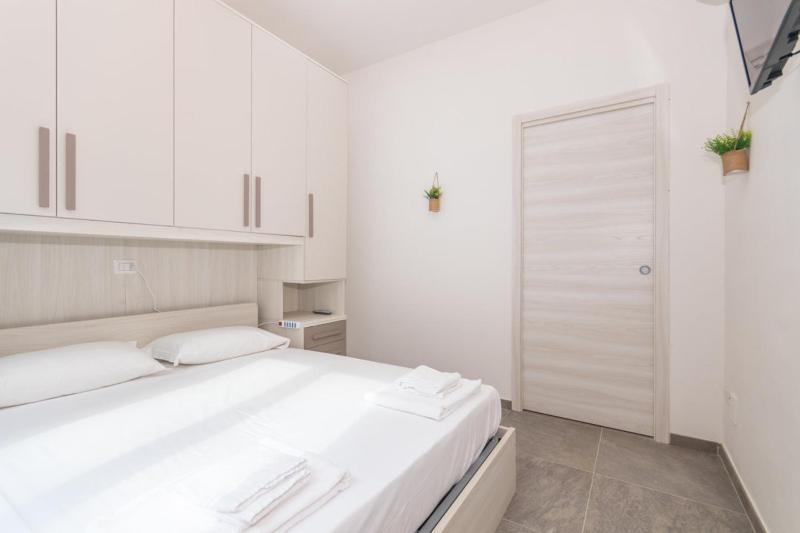 Sabotino Stay - image 11
