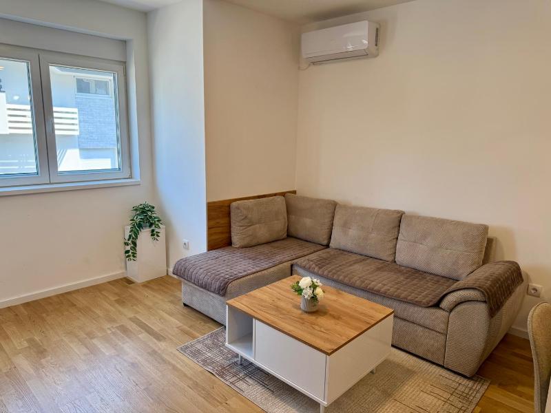 Tina Apartman Sokobanja - image 16