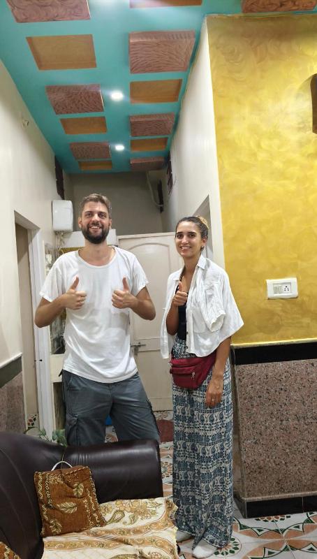S'K GT House ' complete Home stay - image 16