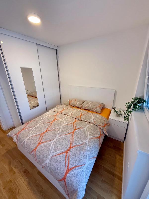 Tina Apartman Sokobanja - image 2